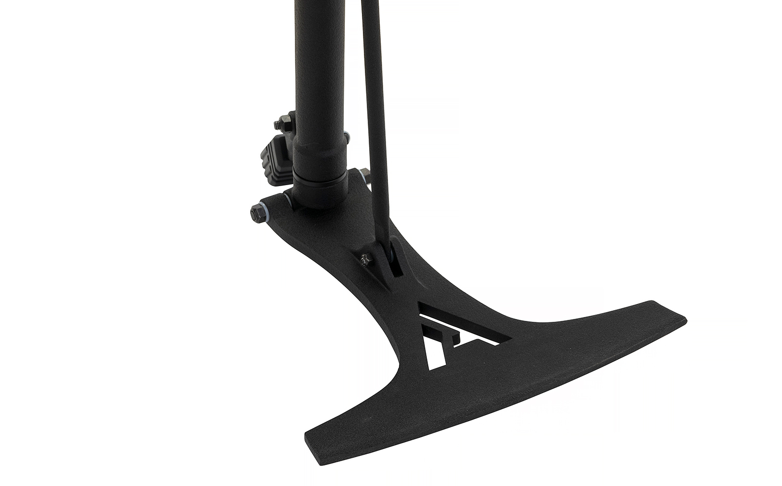 Adams Concert Series Vibraphone Pedal