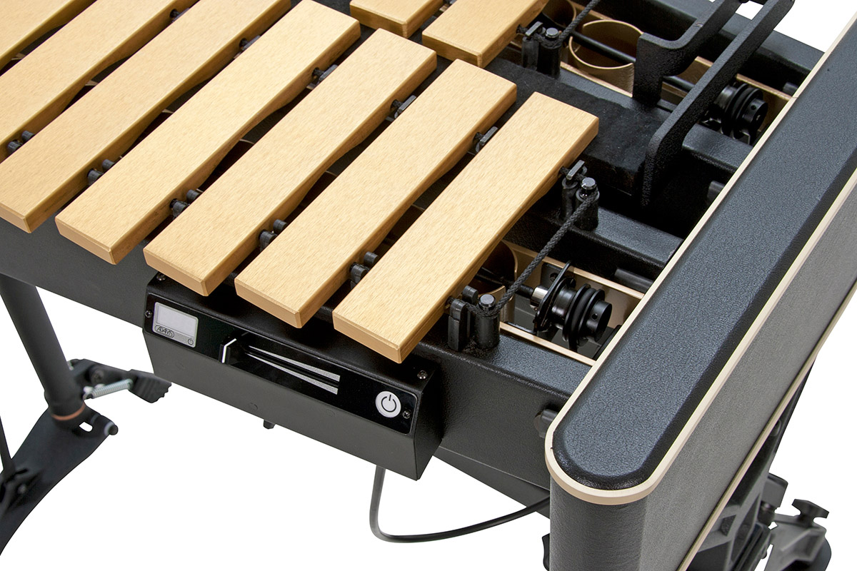 Adams Soloist Series Vibraphone