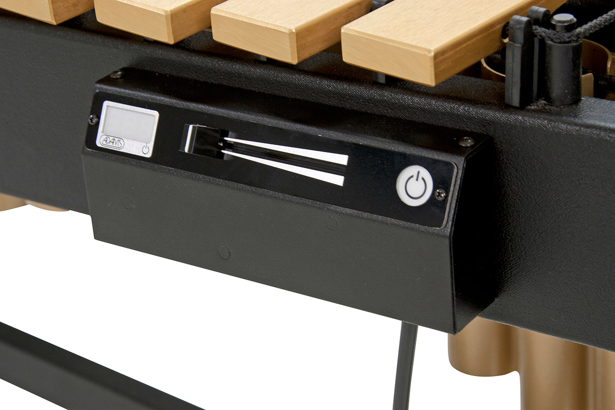 Adams Soloist Series Vibraphone