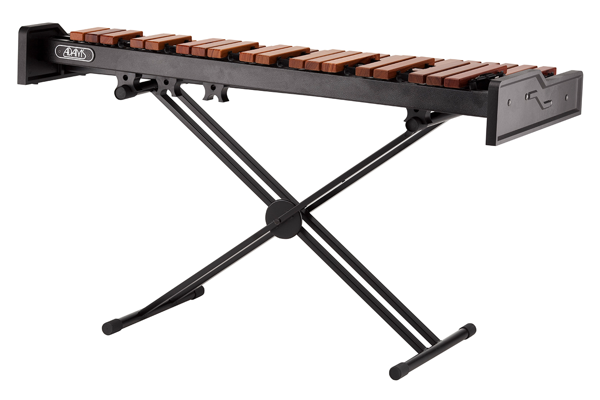 Academy Series Xylophone