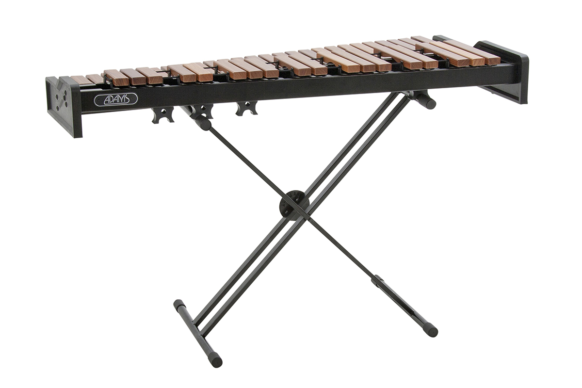 Academy Series Xylophone