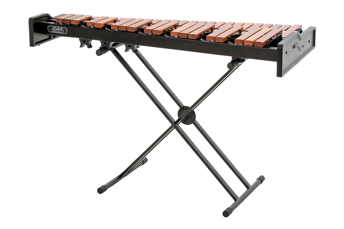Xylophones Accessories  Pearl Drums -Official site