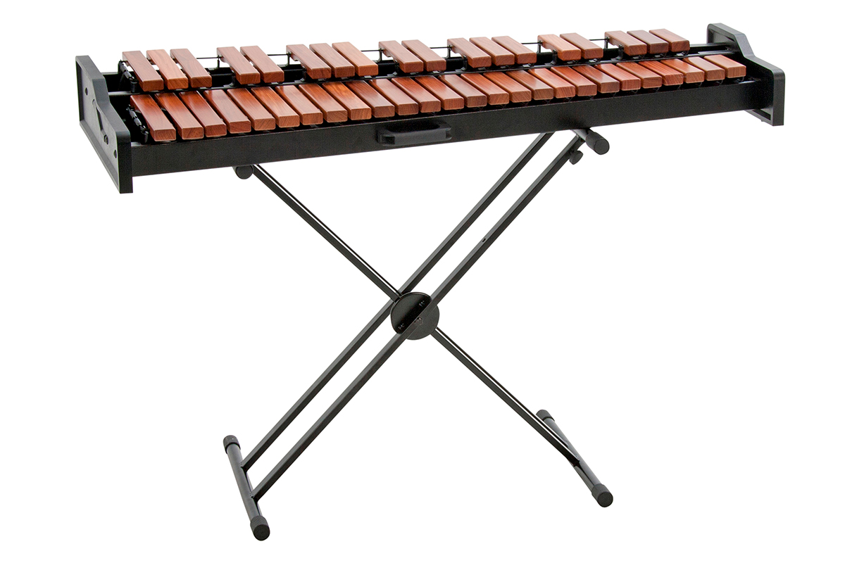 Academy Series Xylophone