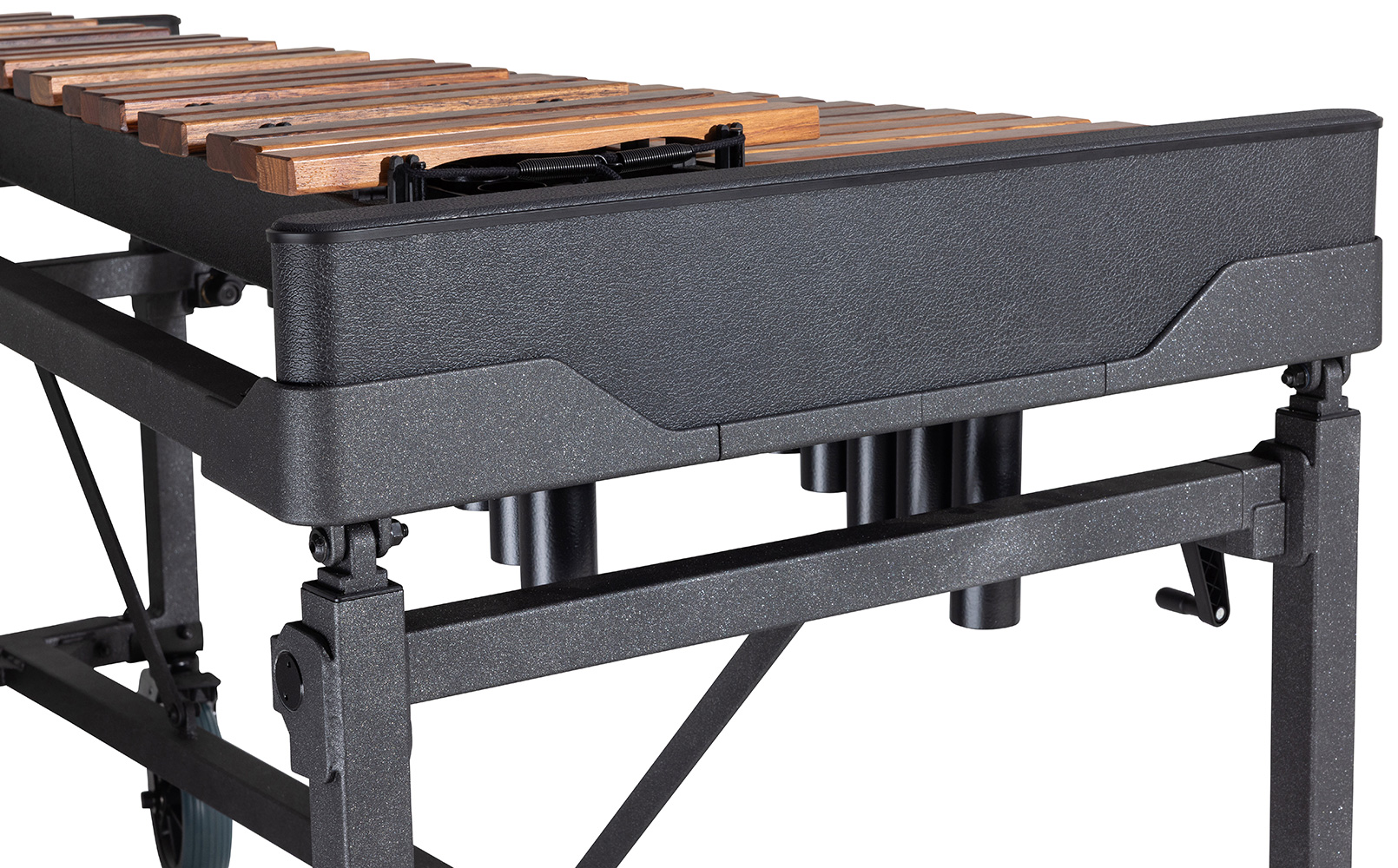 Adams Endurance Series Xylophone