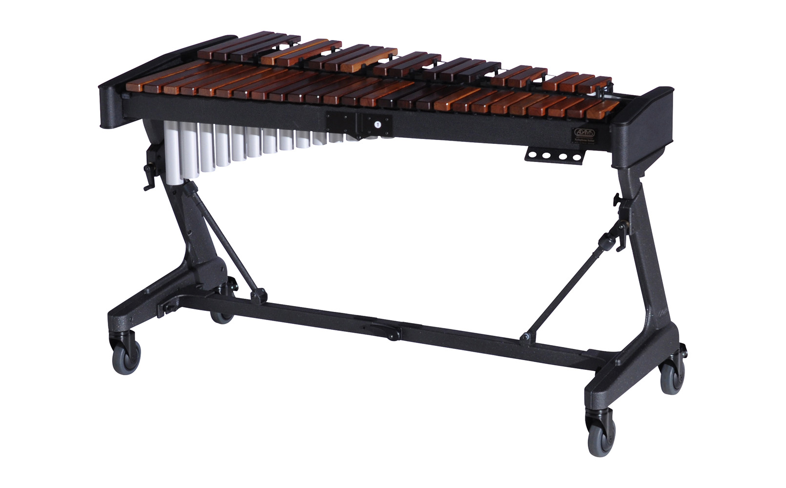 XS1HA40 Adams 4.0 Soloist Rosewood Xylophone