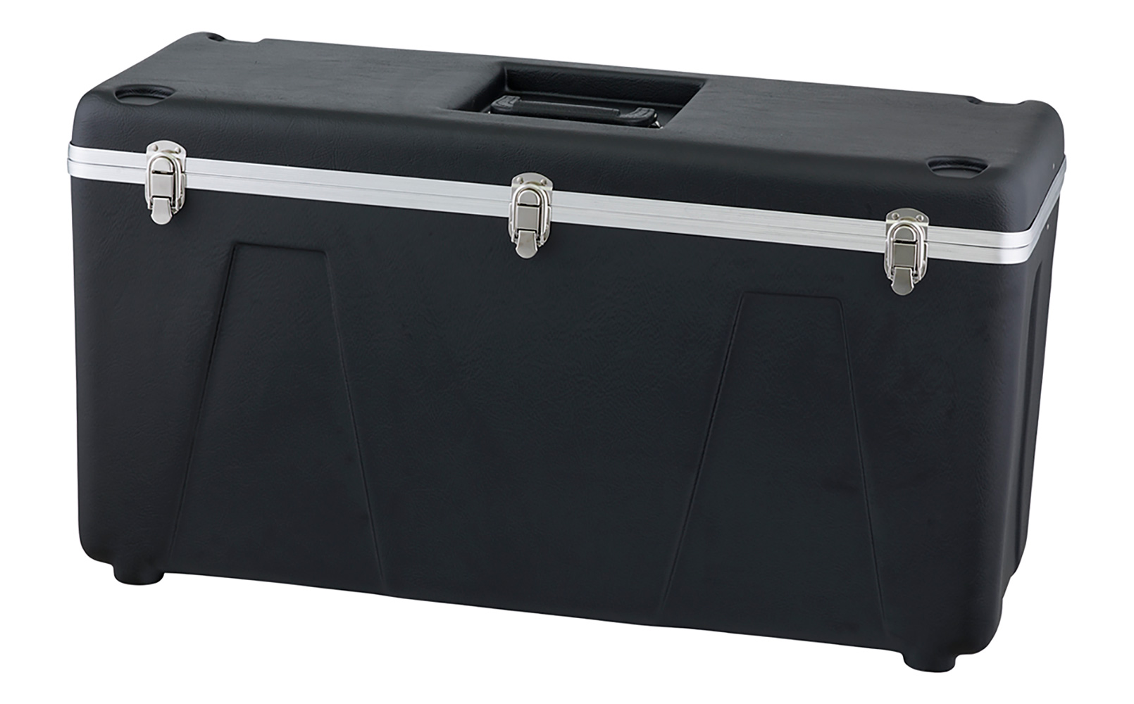 Adams ME1S Marching Series Euphonium Case