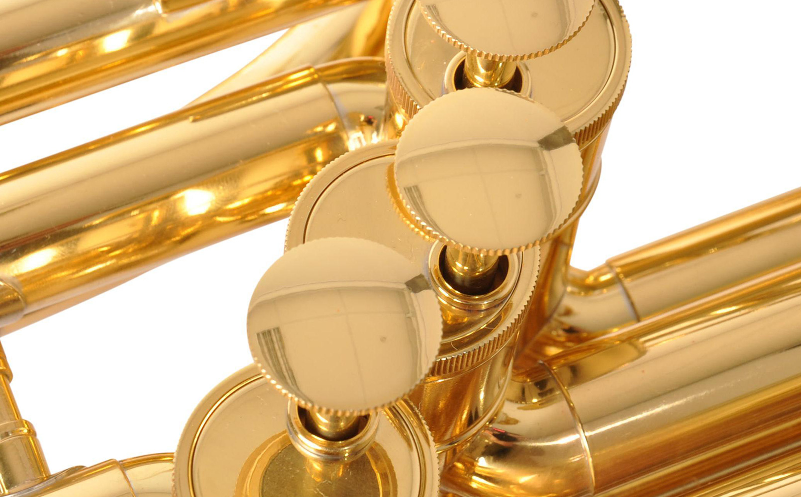 Adams MSP1 Marching Series Sousaphone