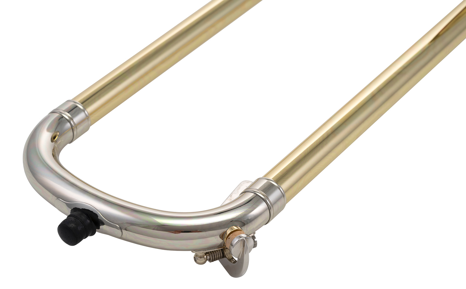 Artist Series AT54F Trombone