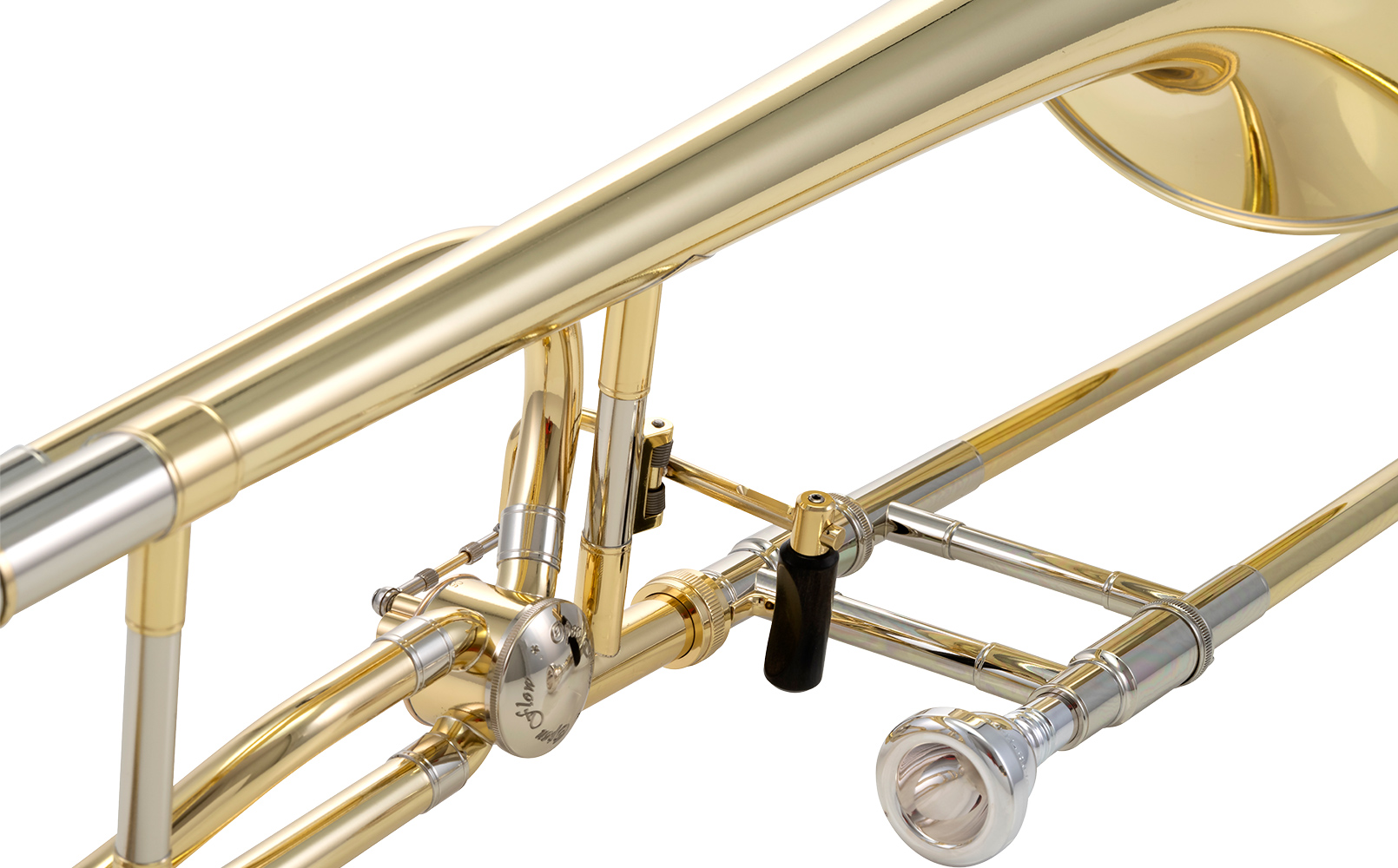 Adams trombone best sale