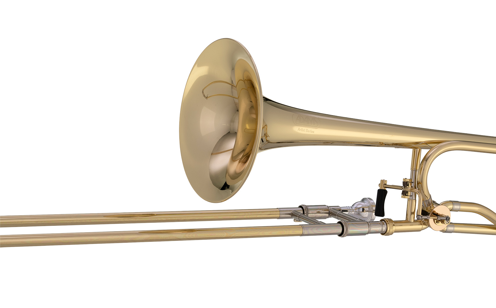 Artist Series AT54F Trombone