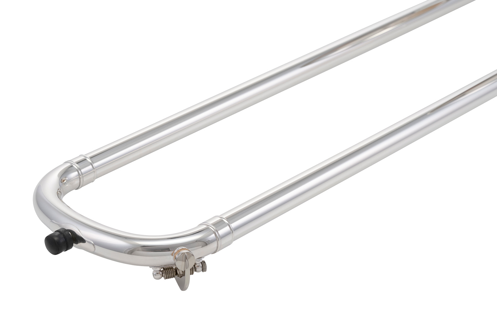 Artist Series AT54FS Trombone