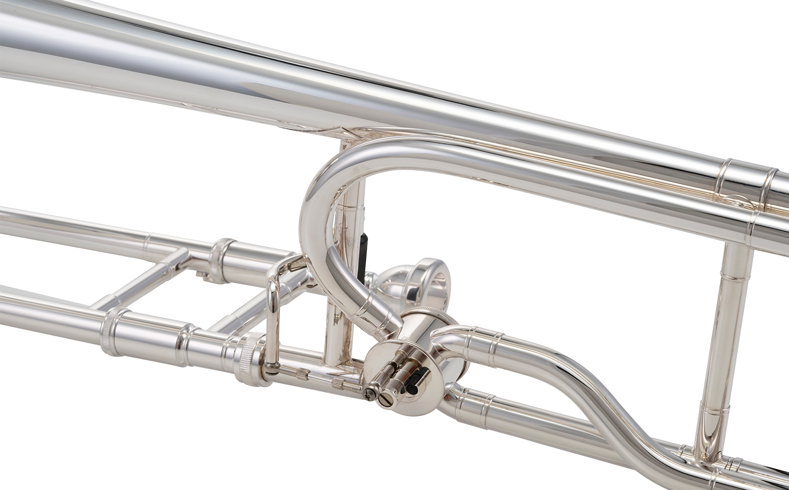 Artist Series AT54FS Trombone