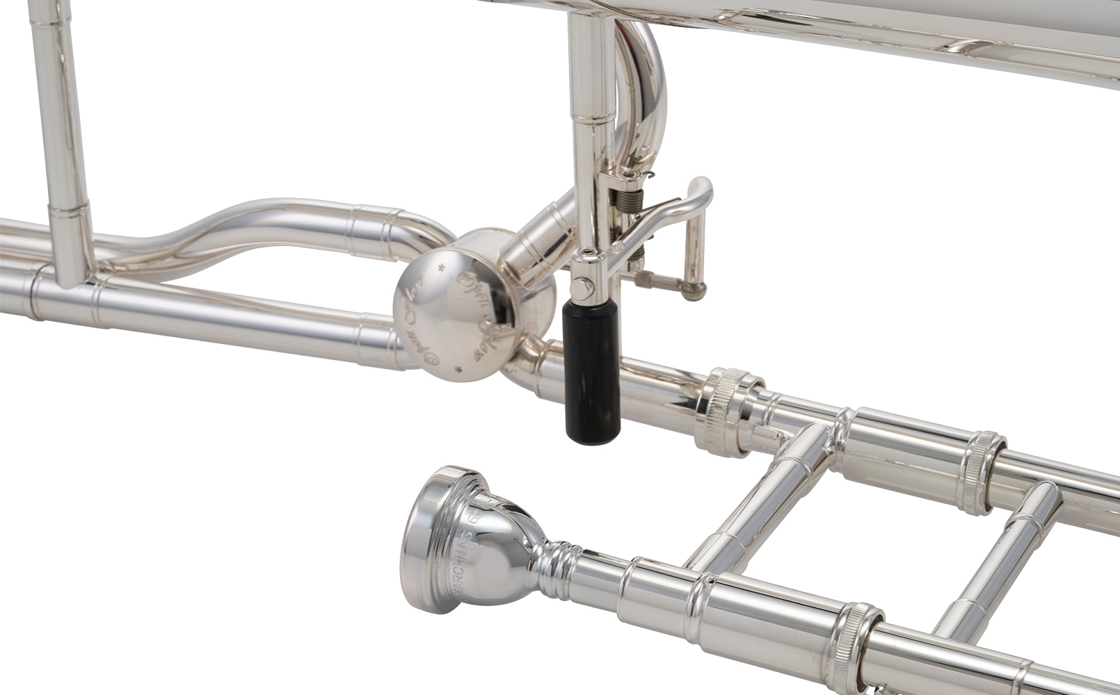 Artist Series AT54FS Trombone