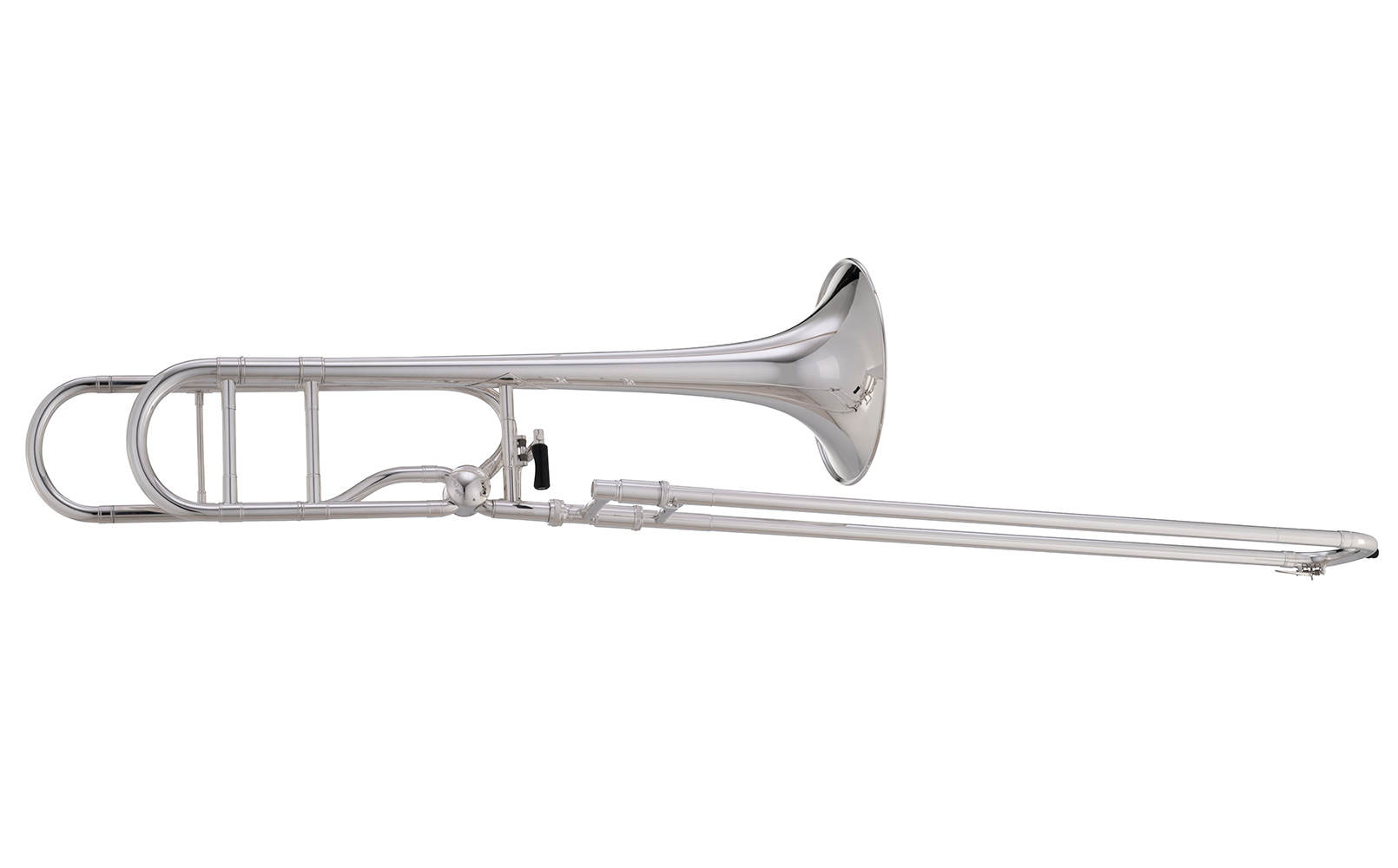 Artist Series AT54FS Trombone
