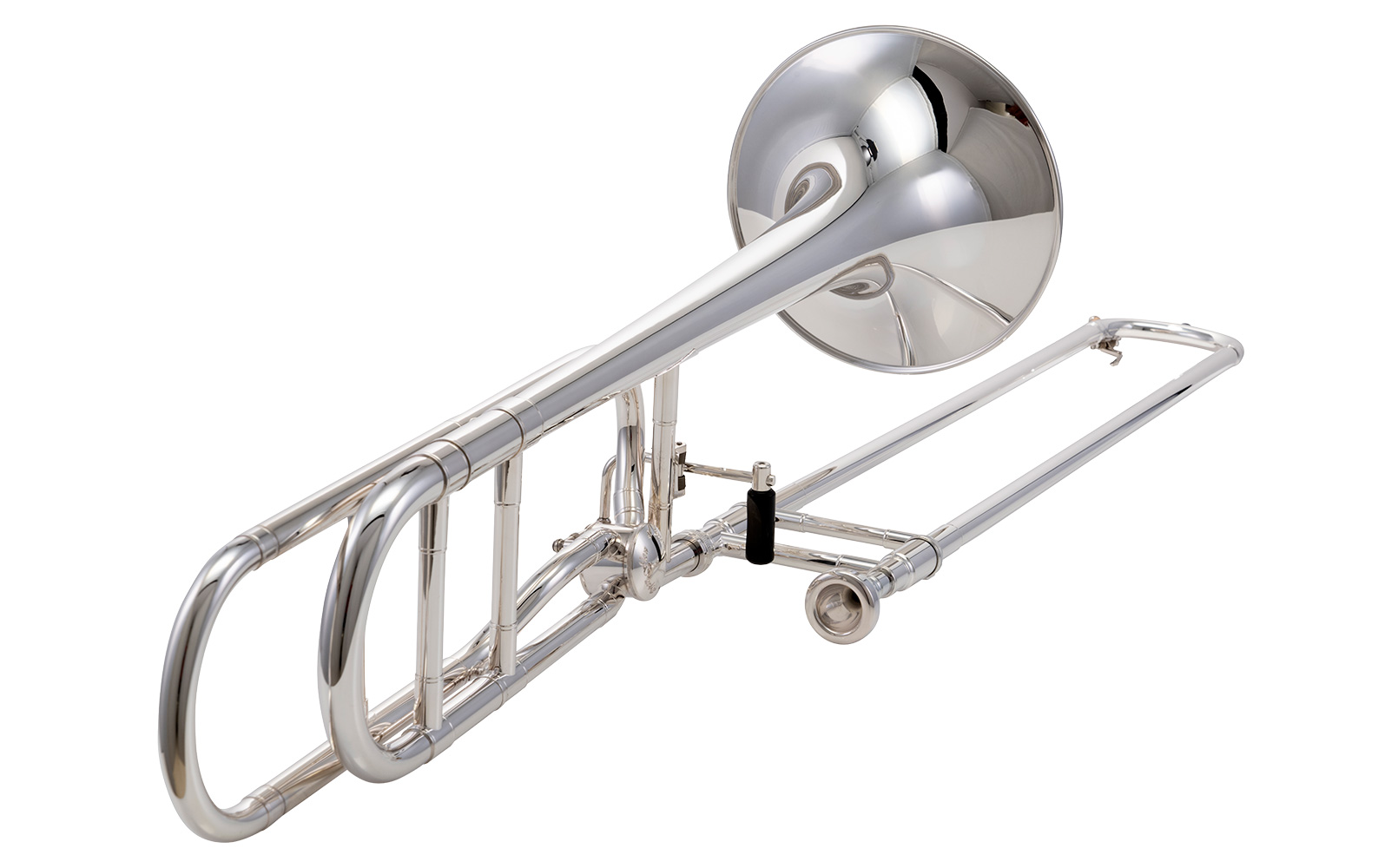 Artist Series AT54FS Trombone
