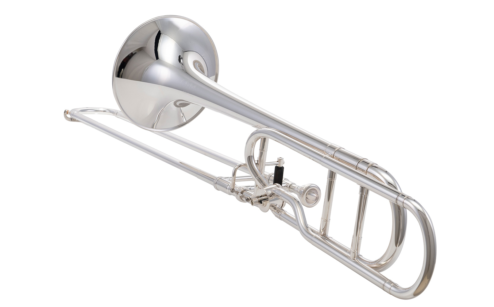 Artist Series AT54FS Trombone