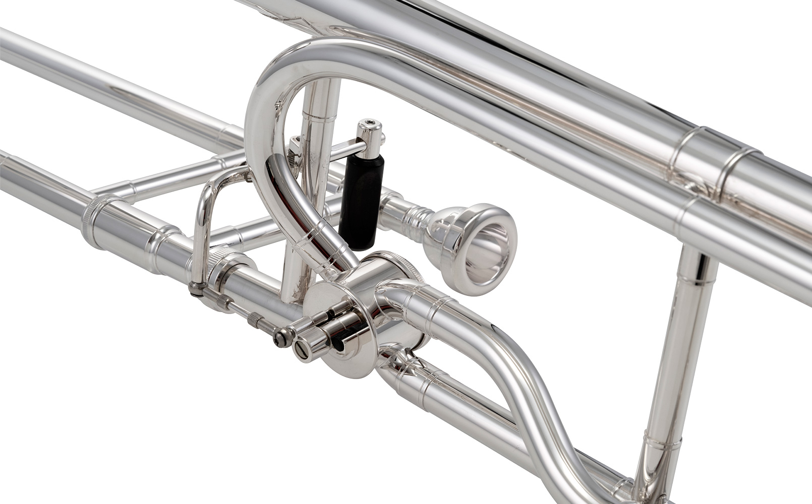 Artist Series AT54FS Trombone