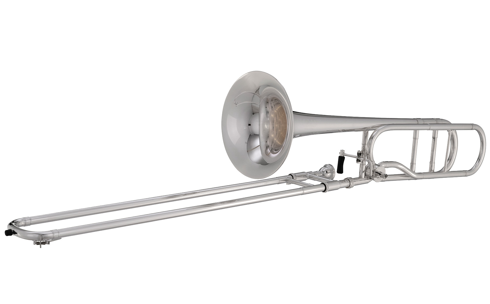 Artist Series AT54FS Trombone