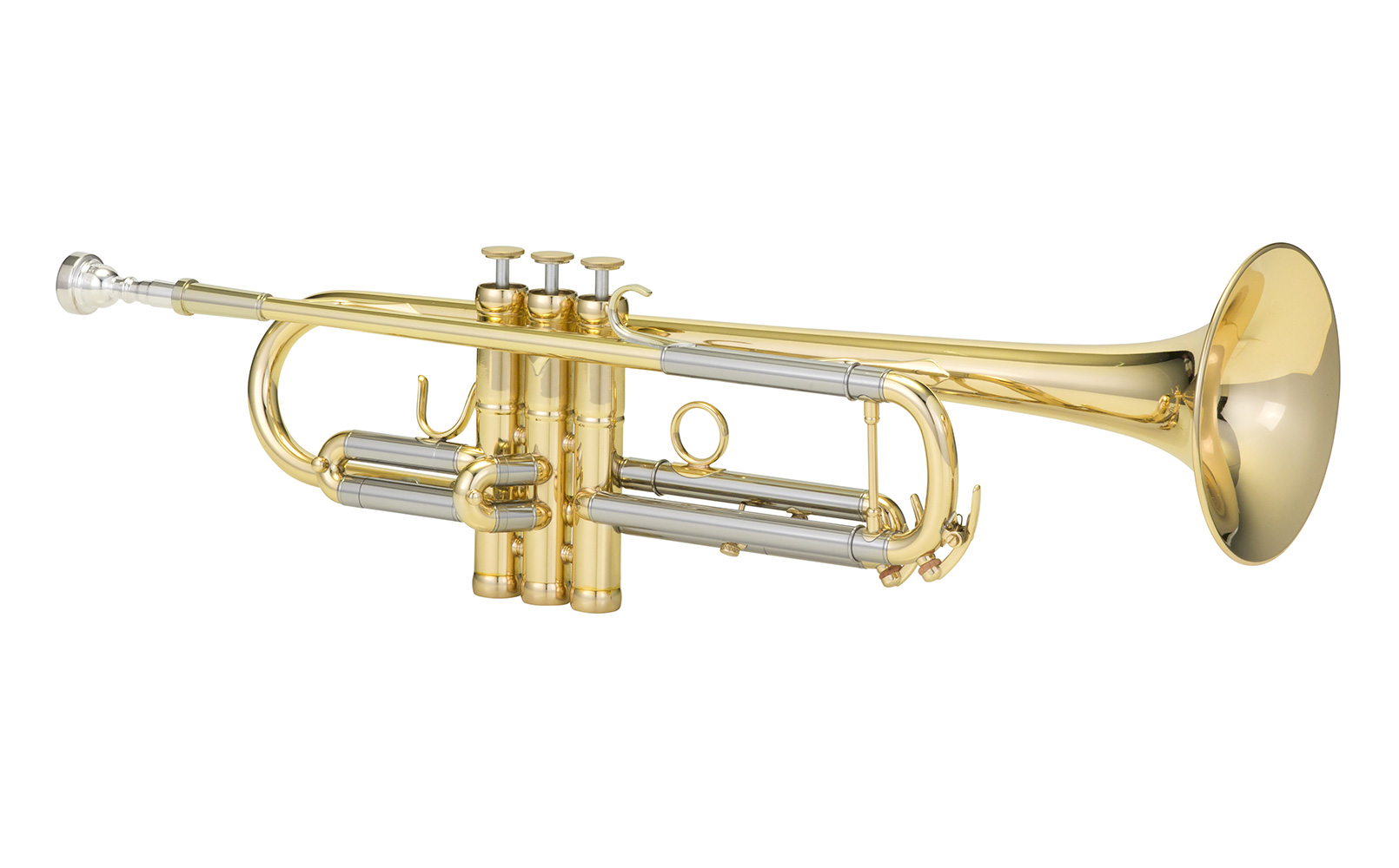 Adams Artist Series AT40 Trumpet