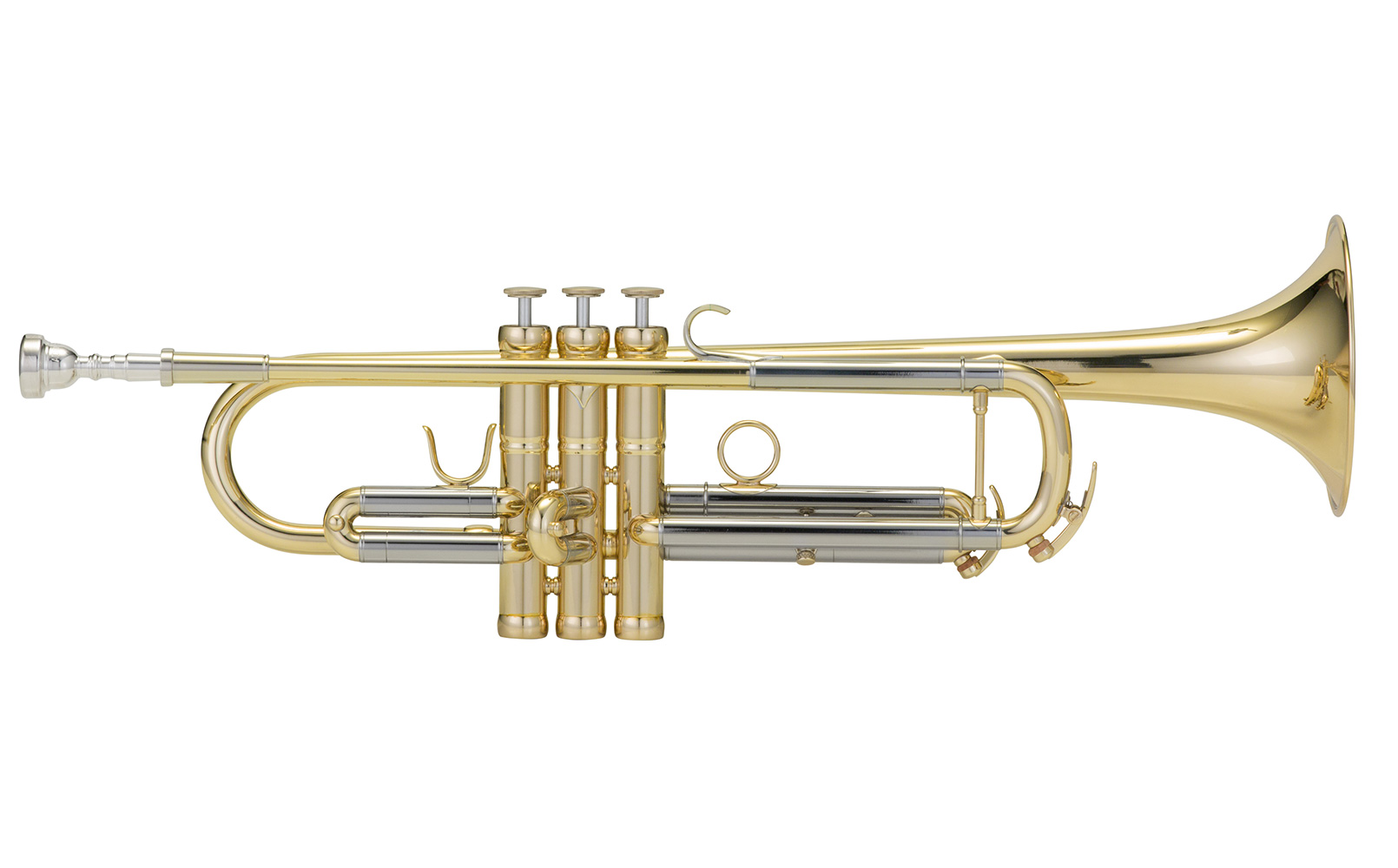 Adams Artist Series AT40 Trumpet