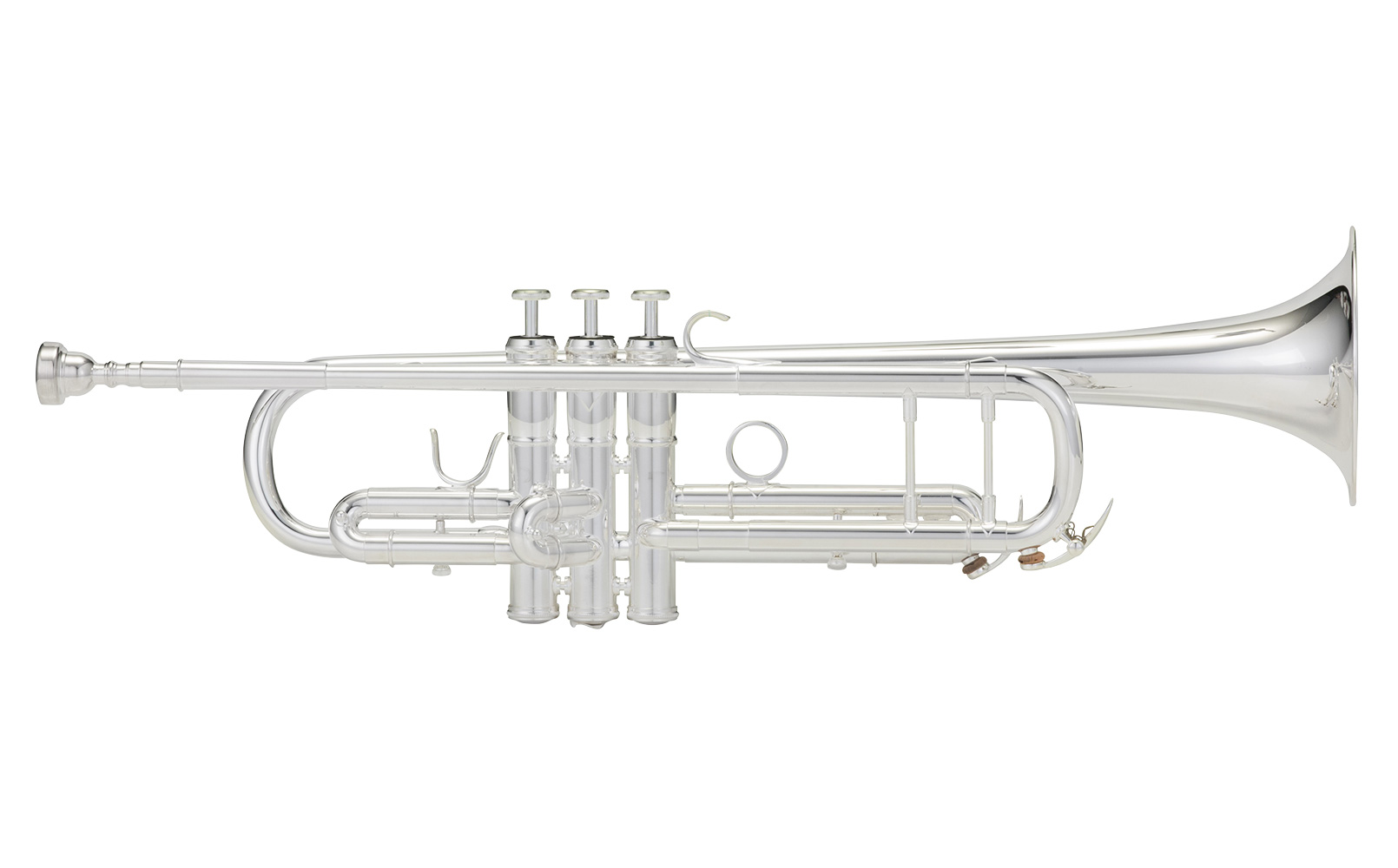 Artist Series #46 Trumpet
