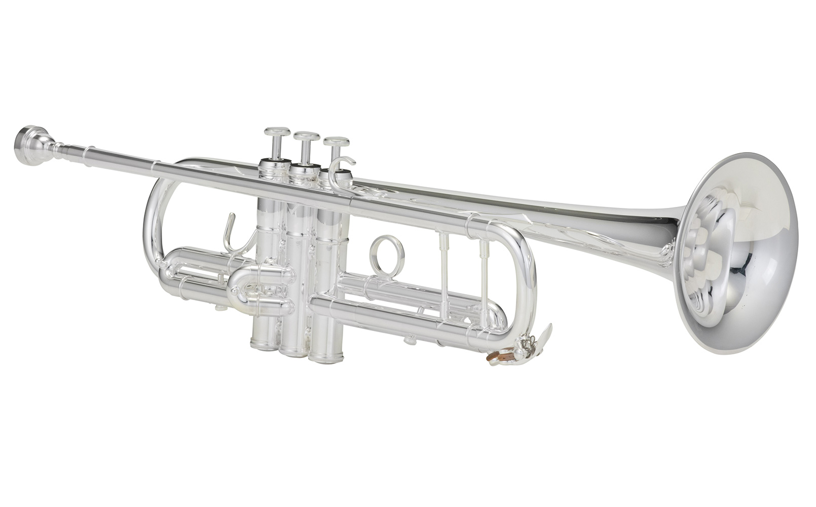 Artist Series #46 Trumpet