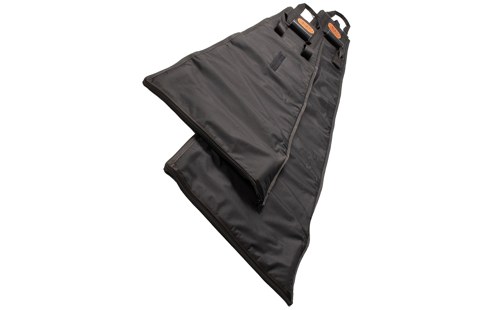 CSMAH50A Adams Apex Frame Bag Set