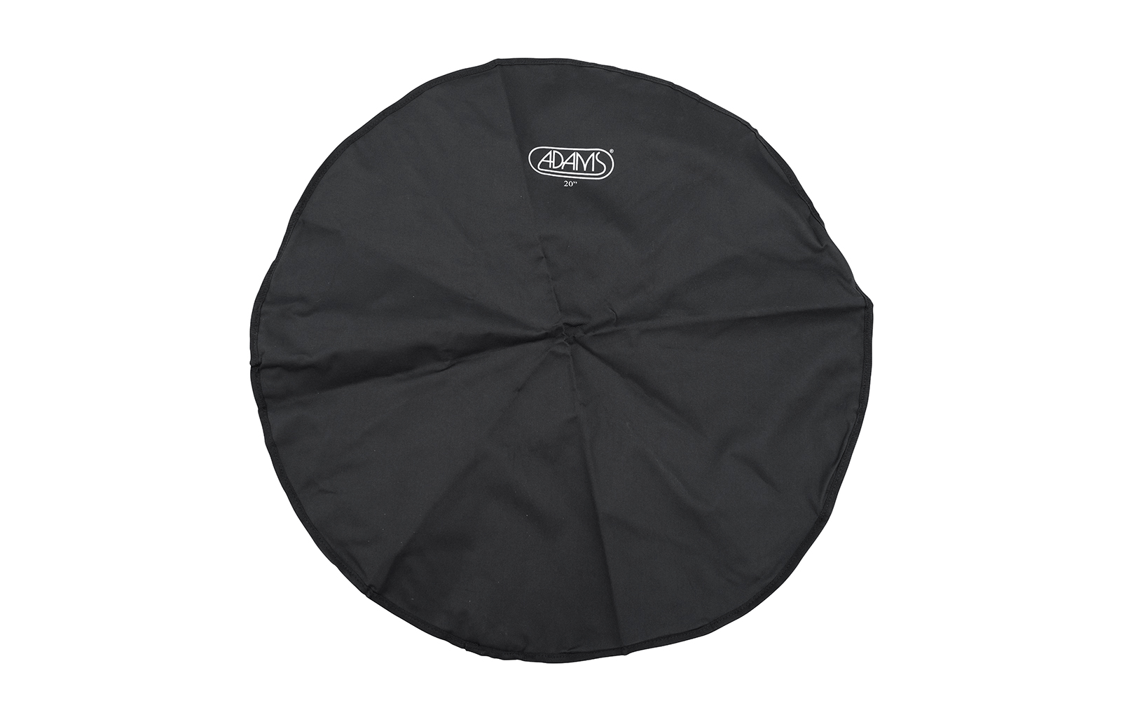 TPCV20 Short Nylon Timpani Cover