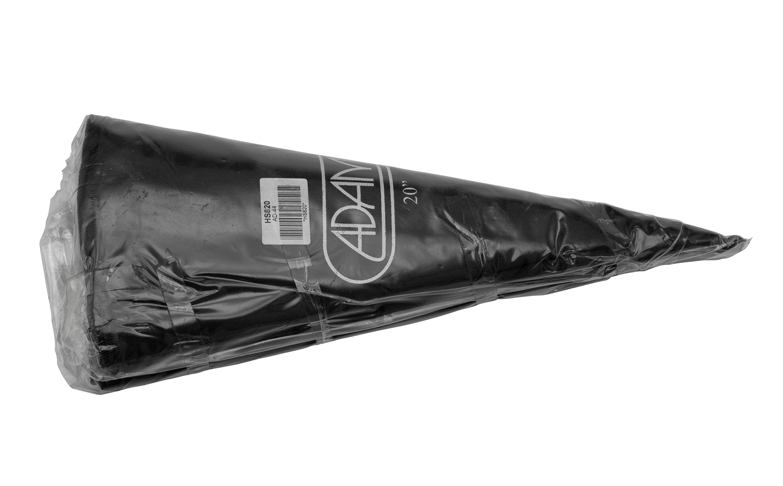 TPCV20 Short Nylon Timpani Cover