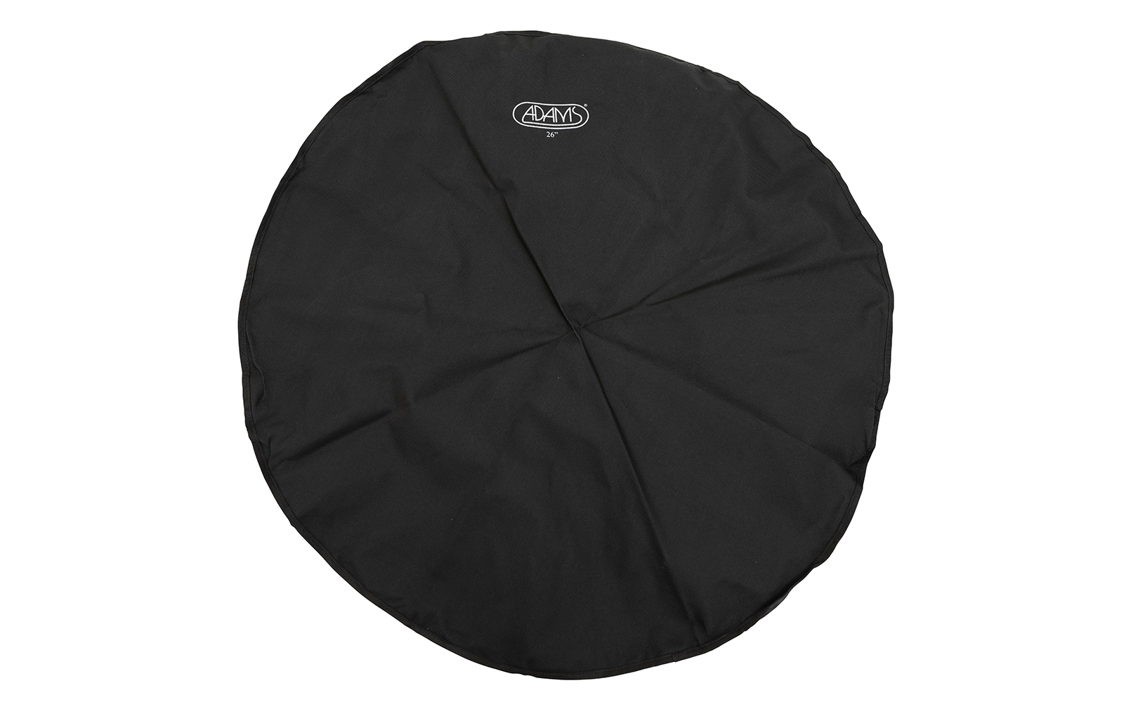 TPCV26 Short Nylon Timpani Cover