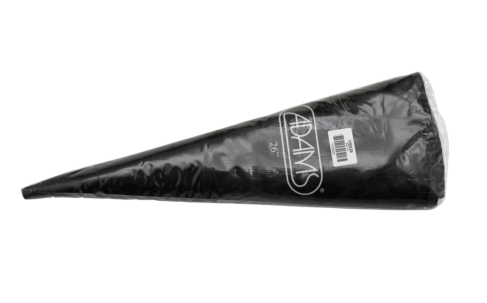 TPCV26 Short Nylon Timpani Cover