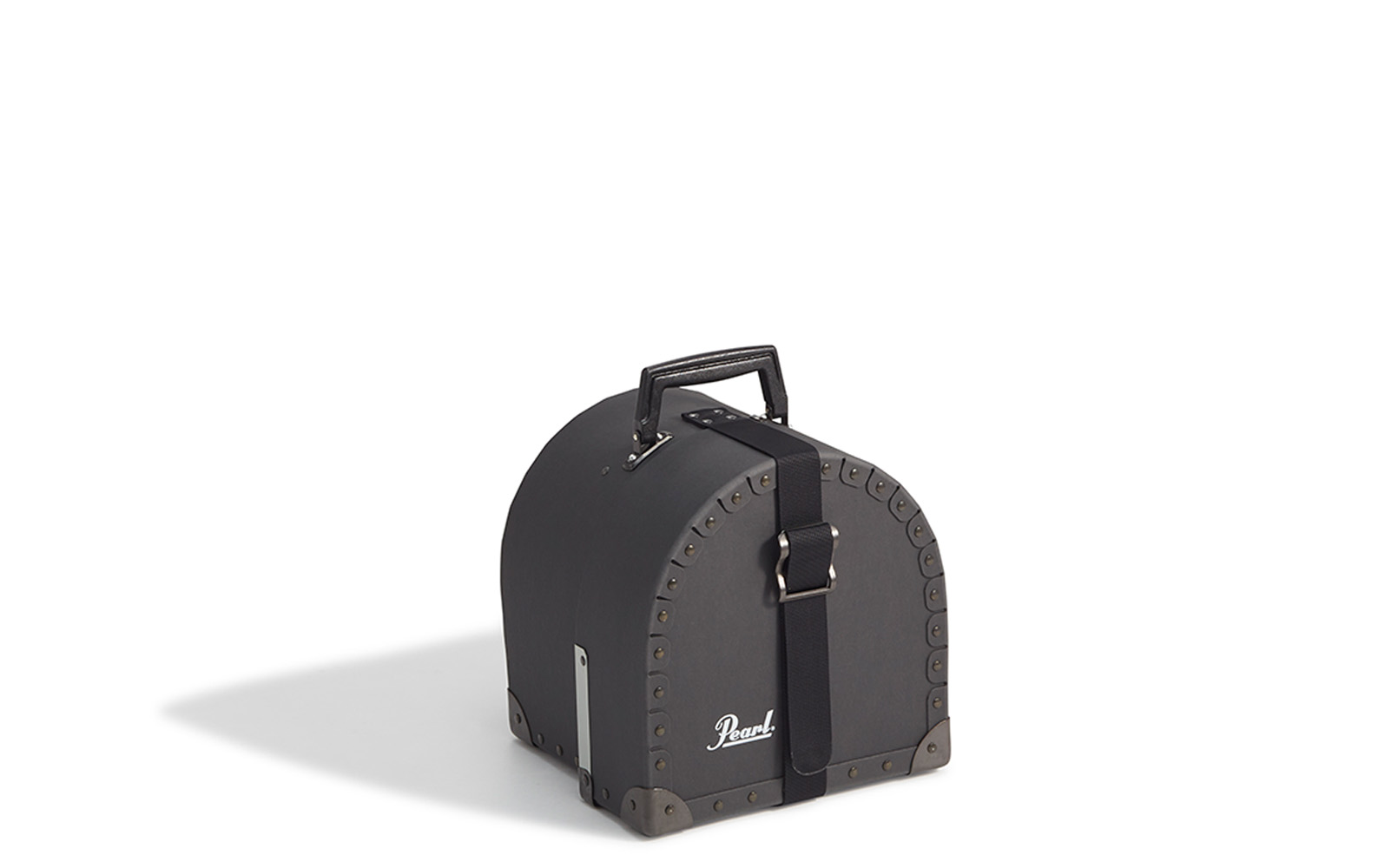 AF-08-0708 Tom-Tom Fiber Case