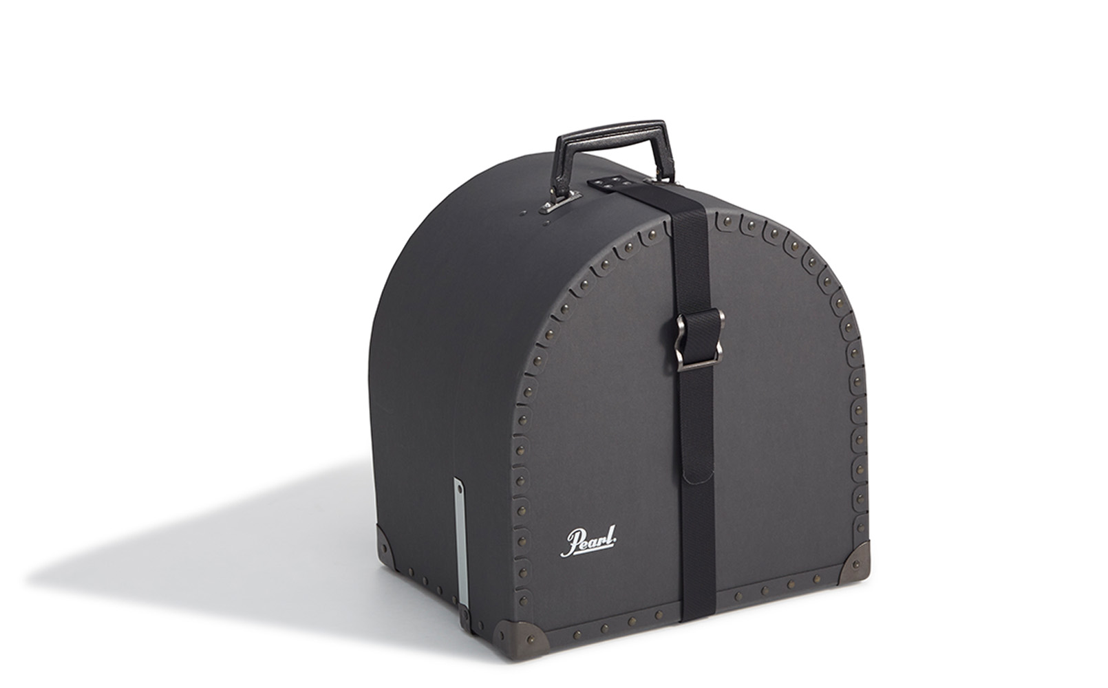 AF-13-0910 Tom-Tom Fiber Case