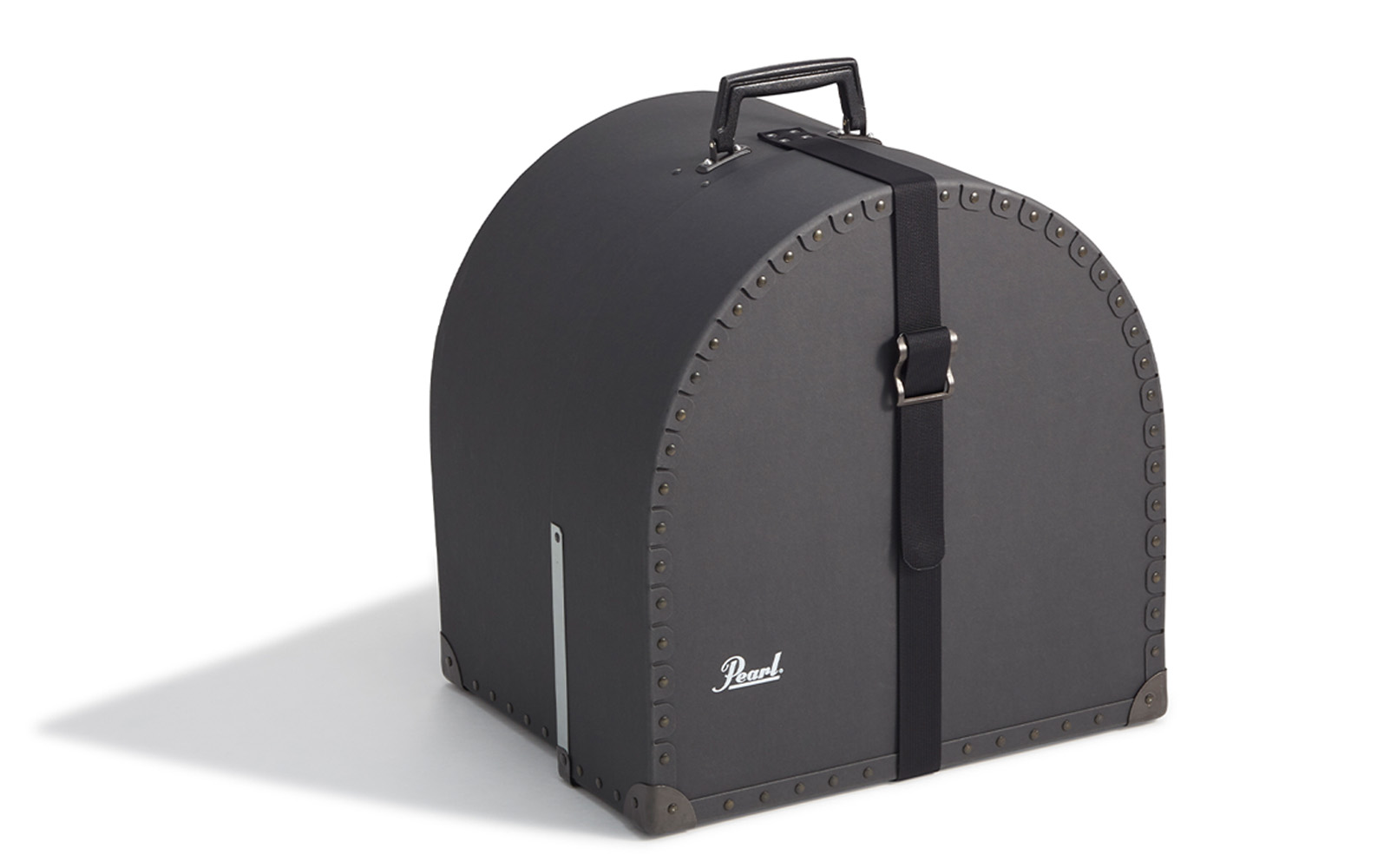 AF-15-1314 Tom-Tom Fiber Case