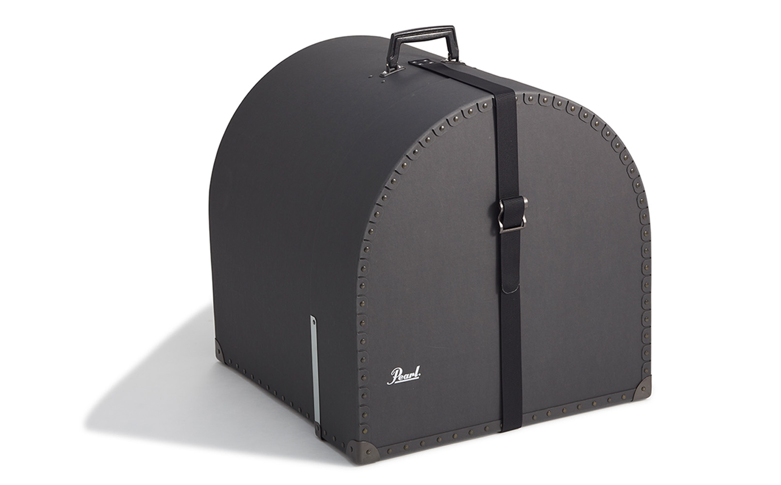 AF-18-1416 Bass Drum Fiber Case