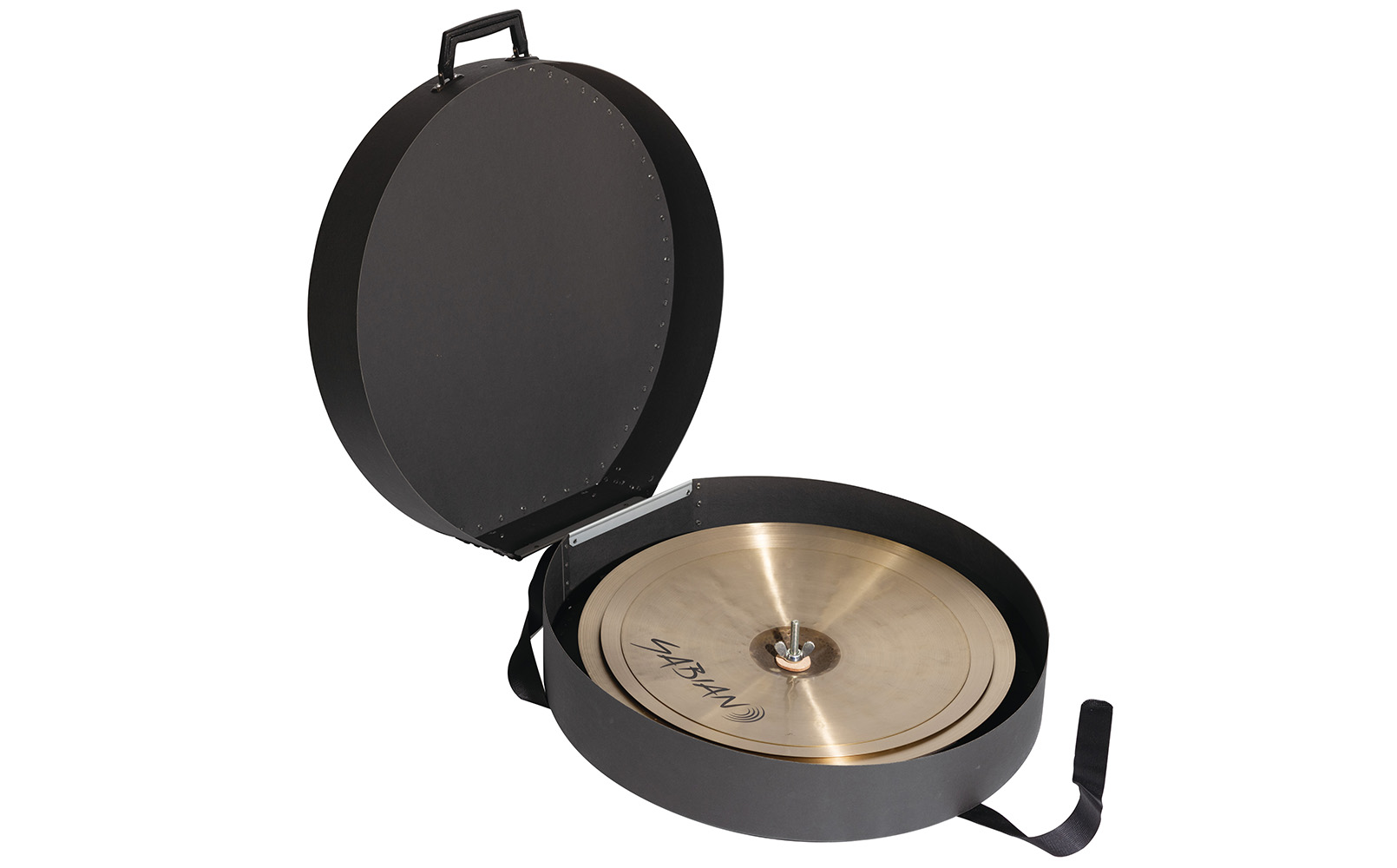AF-22C イメージ Cymbal Case Fiber