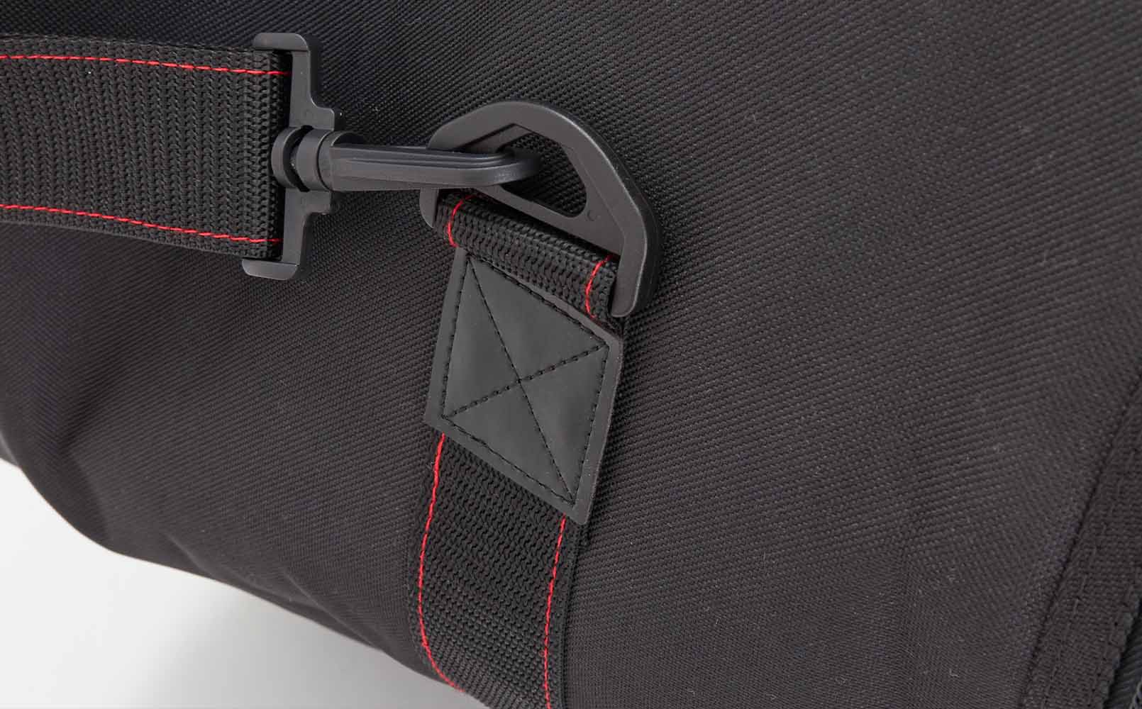 PMTBG Drum Case Soft Bag Midtown Bag Set
