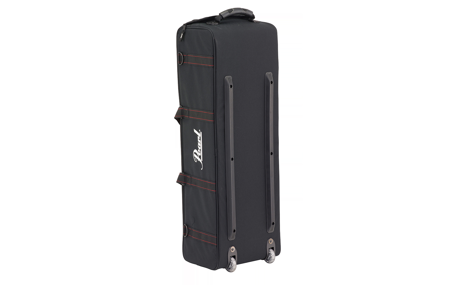 Amazon.com: DW 6000 Series Ultralight Hardware Carrying Bag DSCP6000UL :  Sports & Outdoors