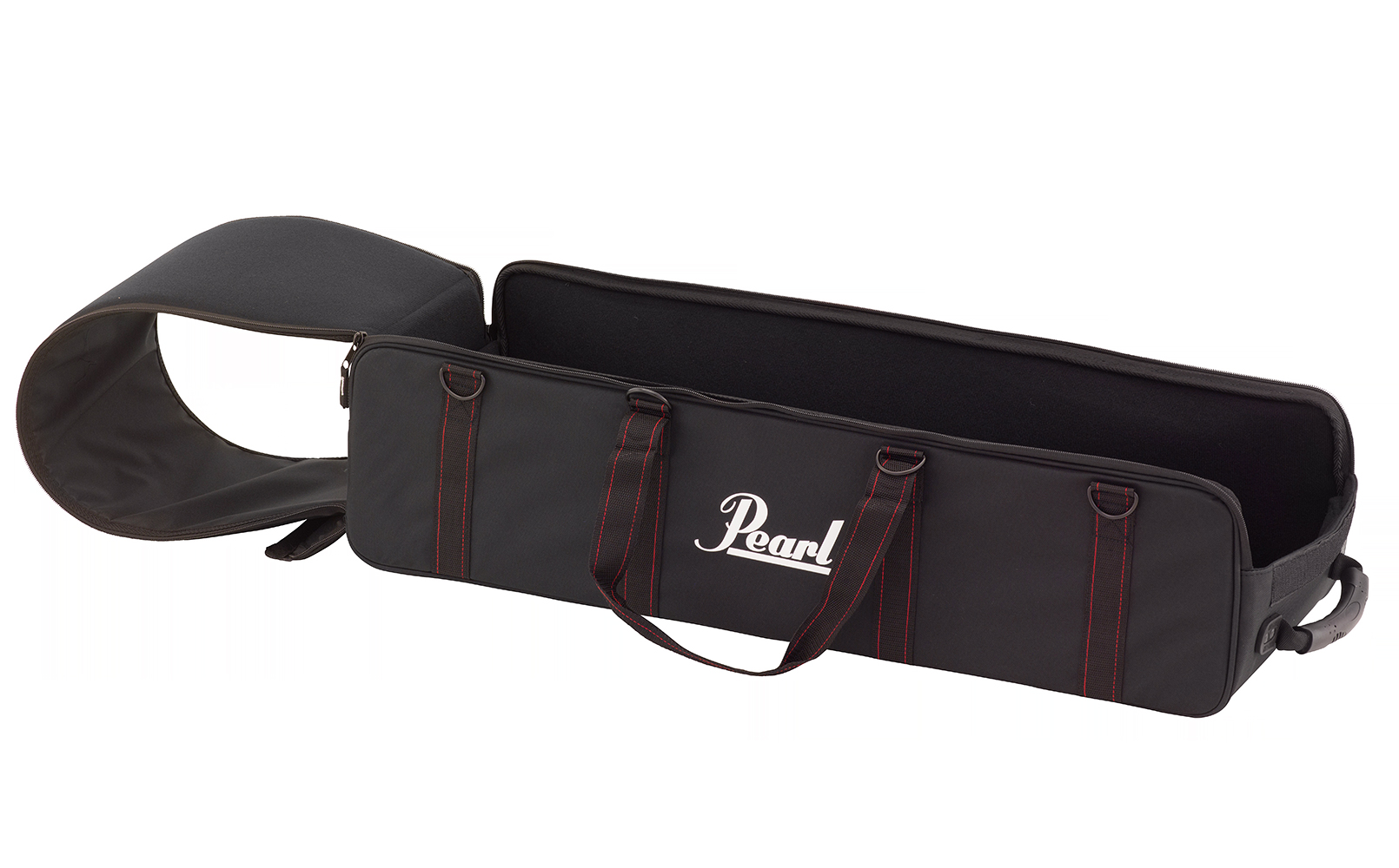 HWB338 Hardware Cases & Bags Lightweight Hardware Bag