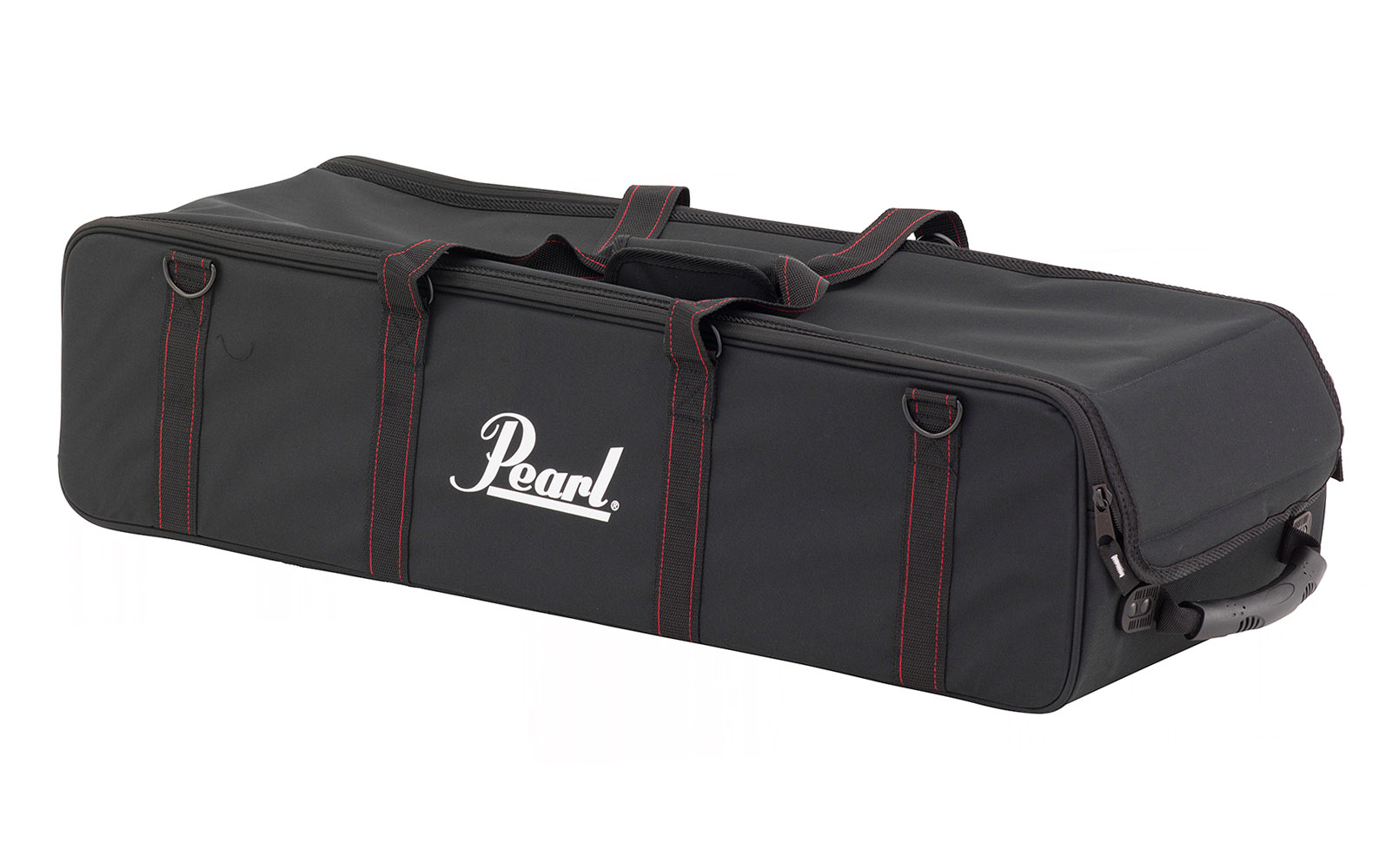 Lightweight Hardware Bag Pearl Drums Official site