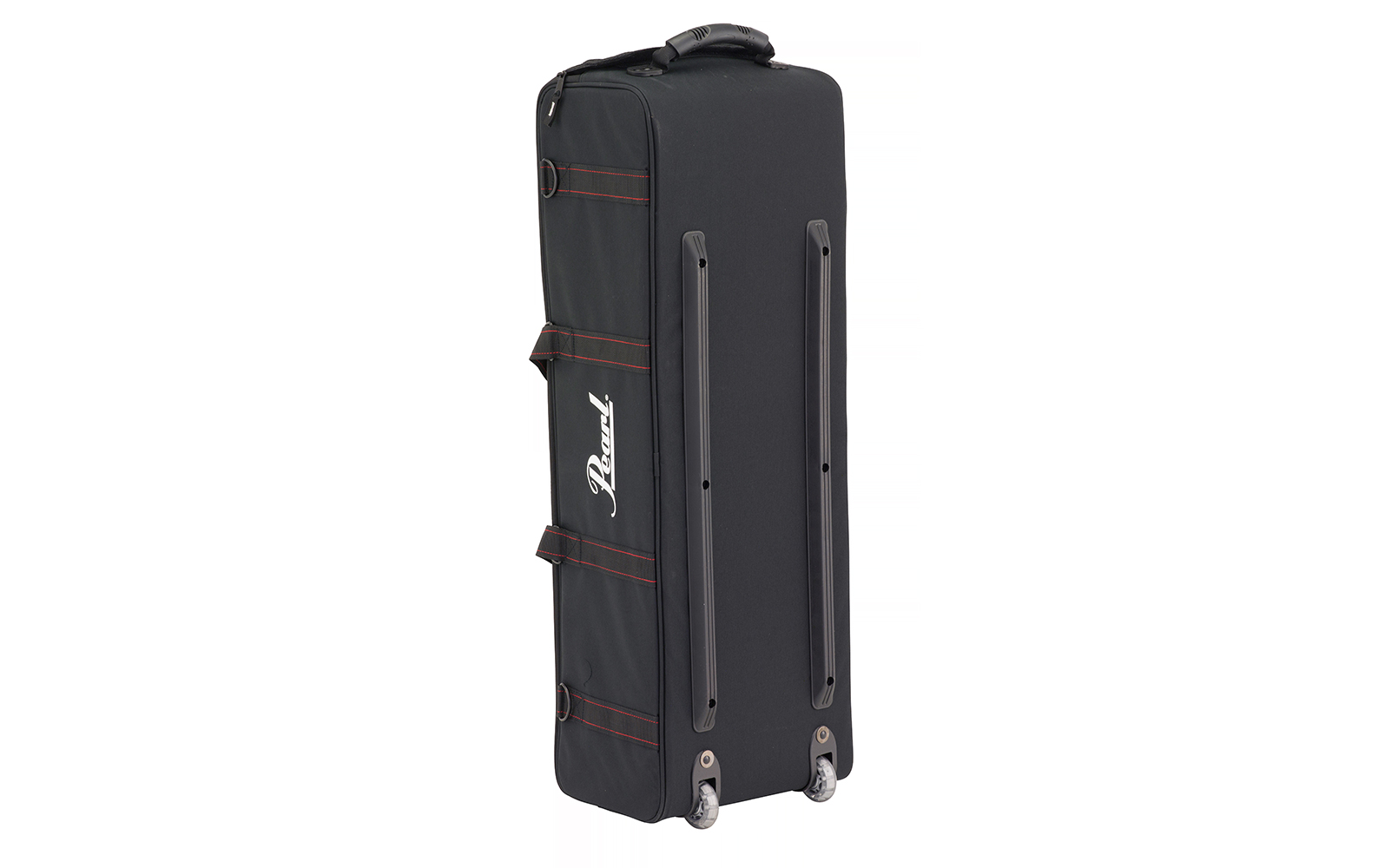 Pearl shop drum bags