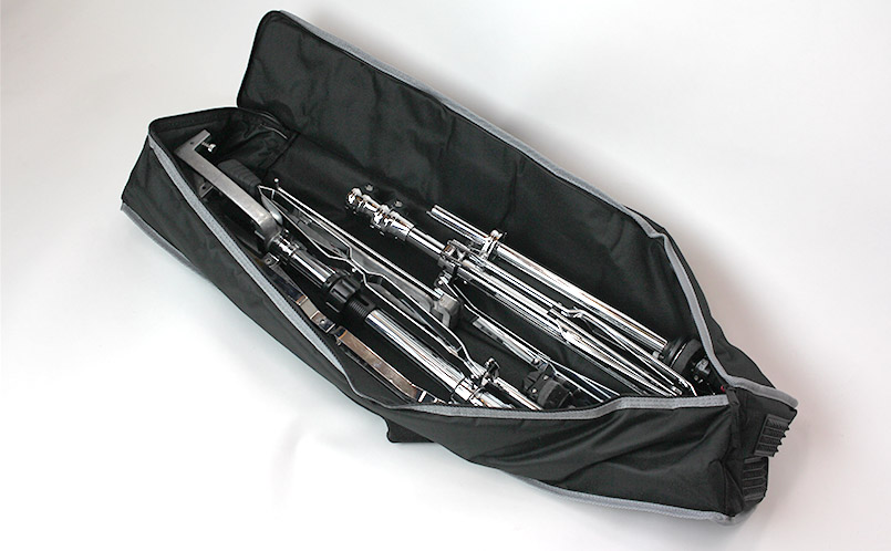 Stand Soft Case | パール楽器【公式サイト】Pearl Drums