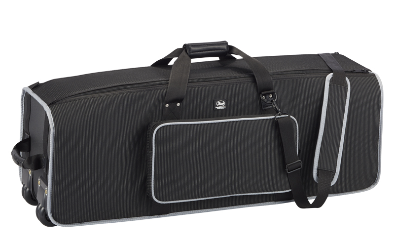 Stand Soft Case | パール楽器【公式サイト】Pearl Drums