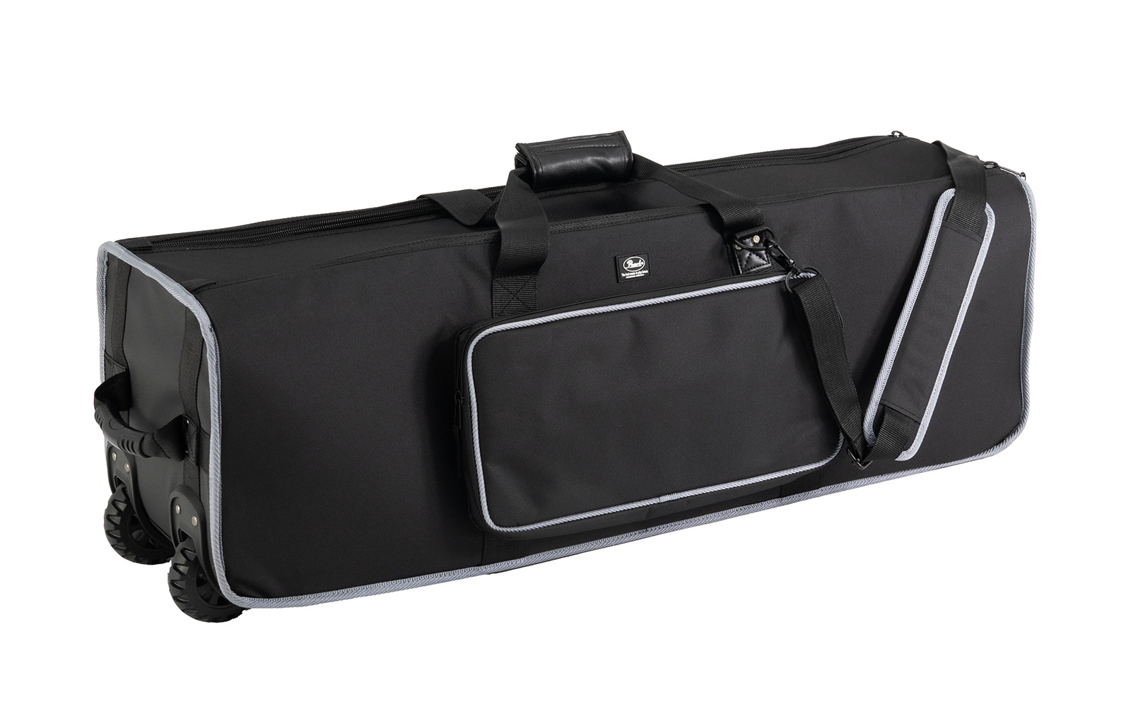 Stand Soft Case | パール楽器【公式サイト】Pearl Drums