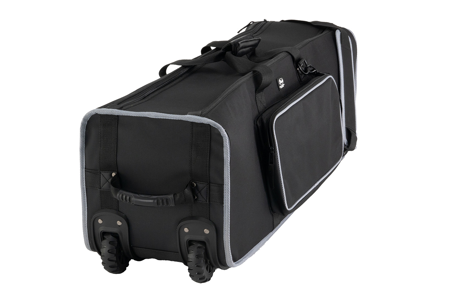 Stand Soft Case | パール楽器【公式サイト】Pearl Drums
