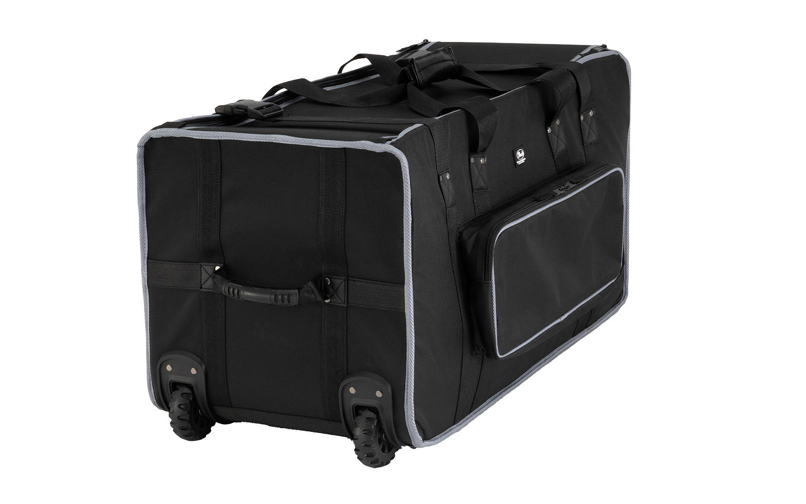 Rhythm Traveler Case | パール楽器【公式サイト】Pearl Drums