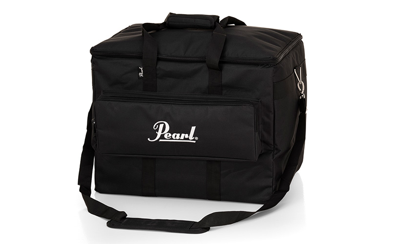 PBEDBCBG-1420