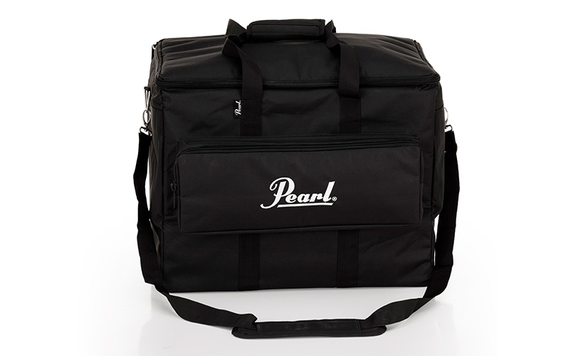 PBEDBCBG-1420