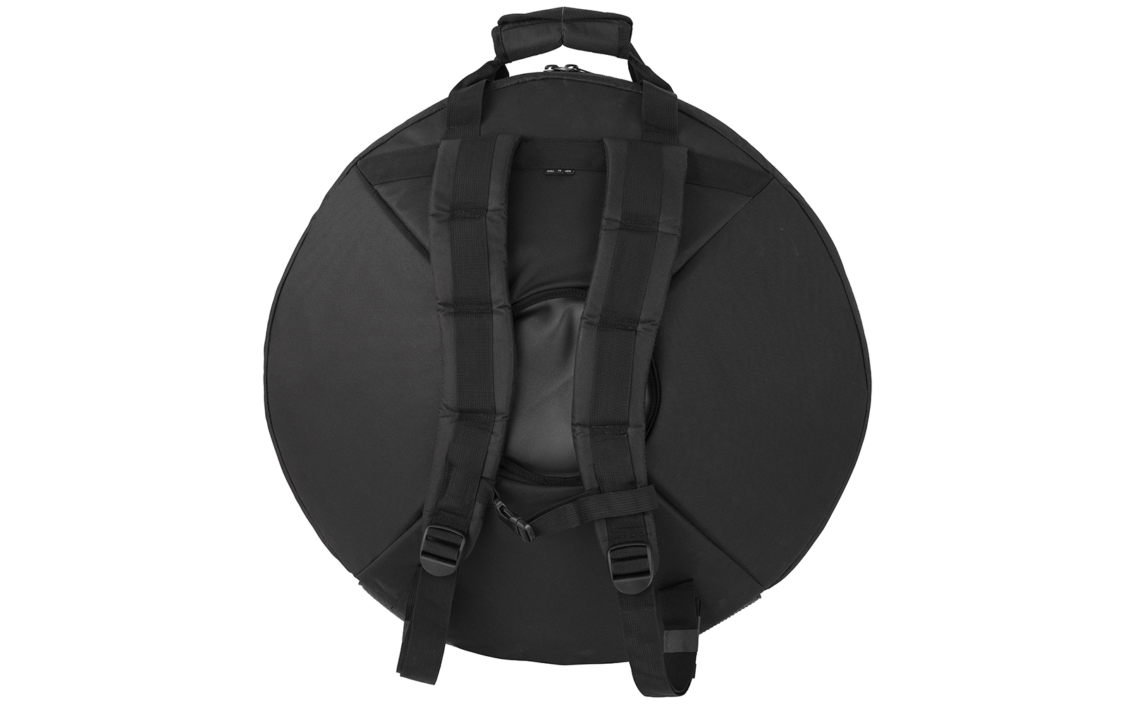 Pearl Handpan Bag
