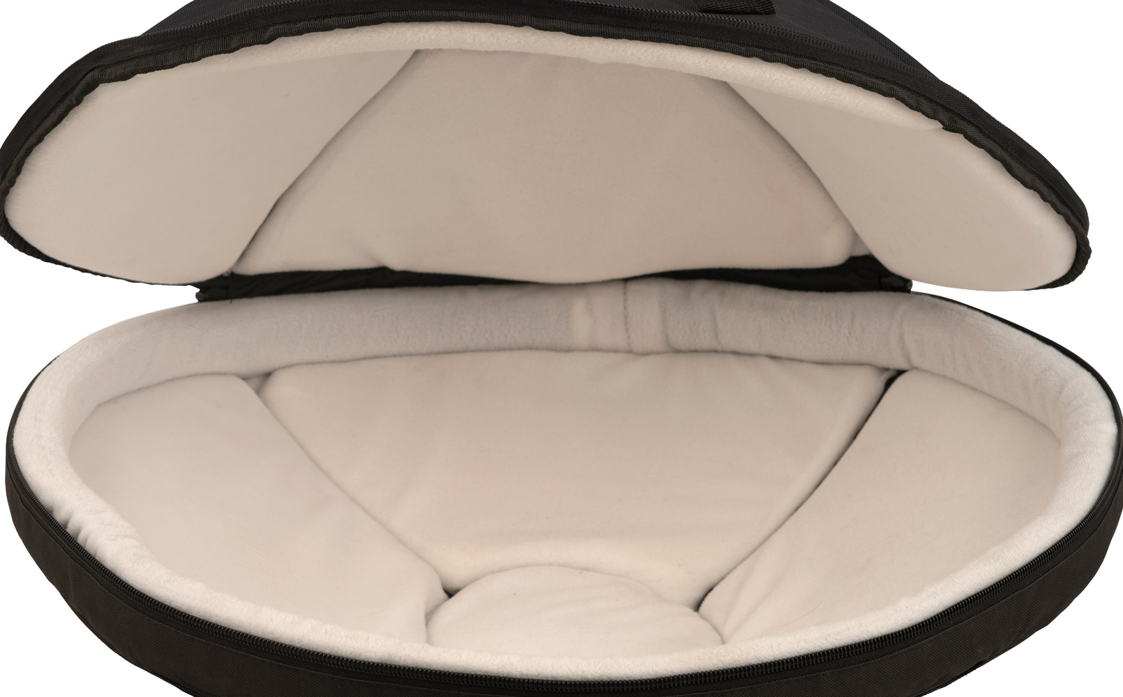 Handpan Bag